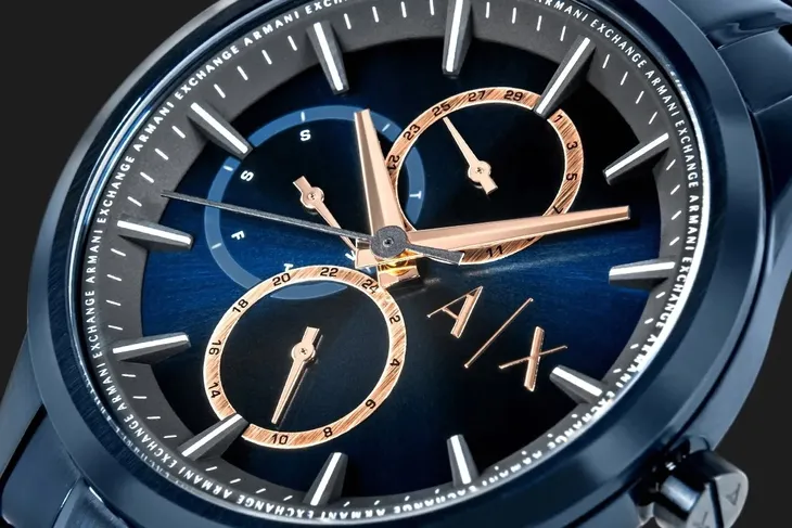 zegarek-meski-armani-exchange-dante-ax1881-box-rodzaj-analogowe
