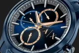 zegarek-meski-armani-exchange-dante-ax1881-box-rodzaj-analogowe