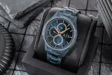 zegarek-meski-armani-exchange-dante-ax1881-box-mechanizm-kwarcowy