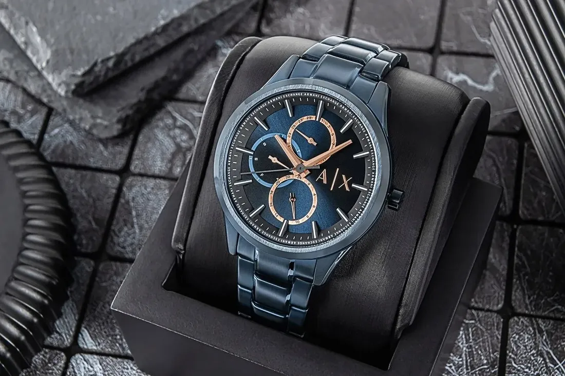 zegarek-meski-armani-exchange-dante-ax1881-box