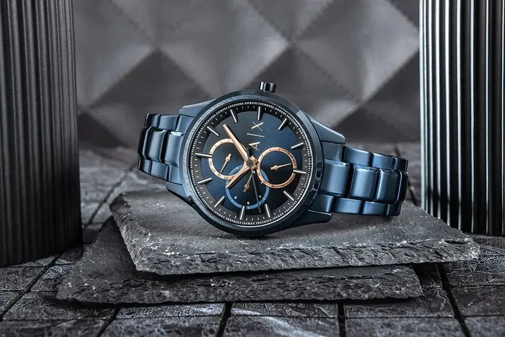 zegarek-meski-armani-exchange-dante-ax1881-box-rodzaj-paska-bransoleta