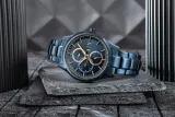 zegarek-meski-armani-exchange-dante-ax1881-box-rodzaj-paska-bransoleta