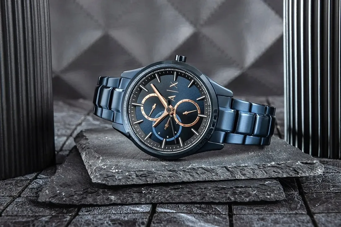 zegarek-meski-armani-exchange-dante-ax1881-box-stan-nowy