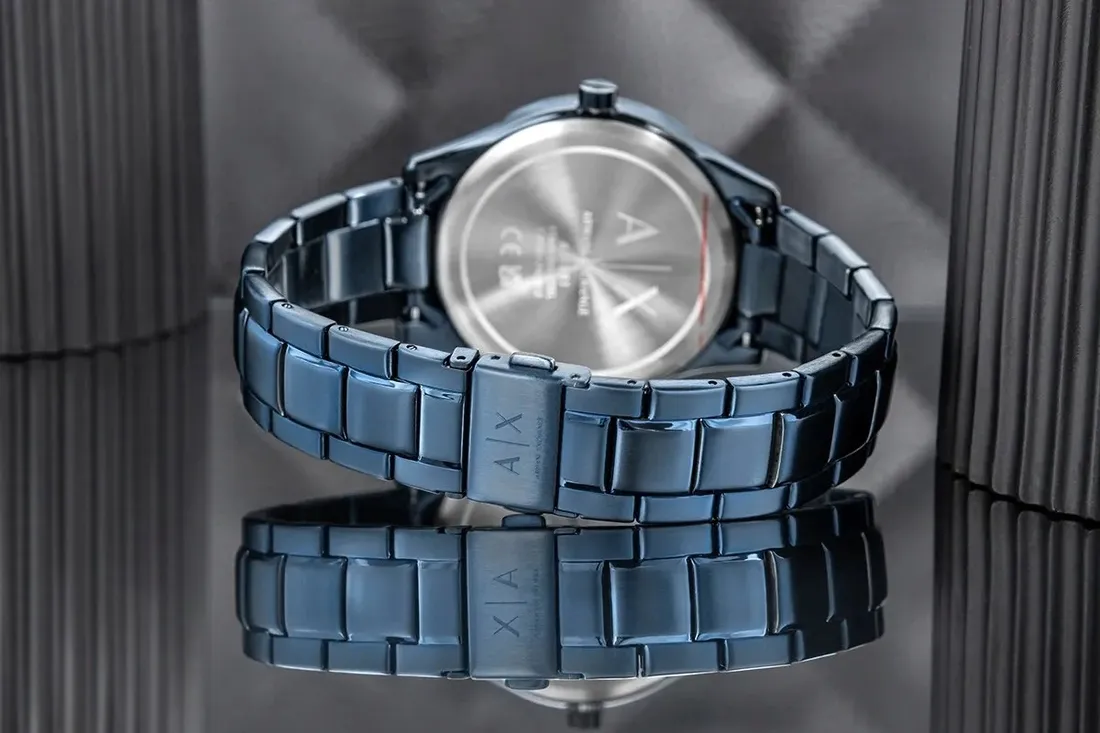 zegarek-meski-armani-exchange-dante-ax1881-box