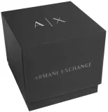 zegarek-meski-armani-exchange-dante-ax1881-box-ksztalt-koperty-okragla