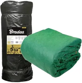 fliz-wielosezonowy-do-przykrywania-slomy-siana-615x125-gruby-145g-uv