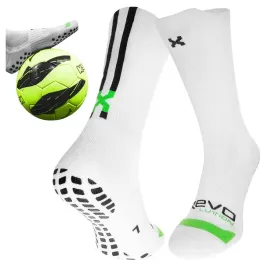 skarpety-antyposlizgowe-proskary-revo-sportowe-premium-pilka-nozna-41-46
