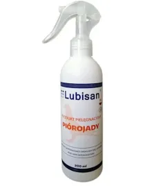 lubisan-piorojady-ptaszyniec-200ml-ptaki-i-drobny-inwenarz