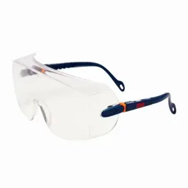 okulary-ochronne-3m-2800-na-okulary-korekcyjne-7000032493