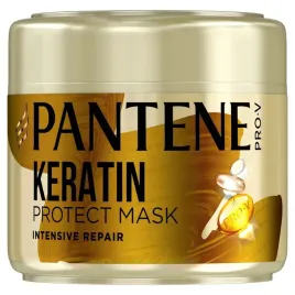 maska-pantene-pro-v-keratin-protectmask-300ml