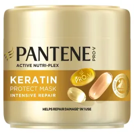maska-pantene-pro-v-keratin-protectmask-300ml
