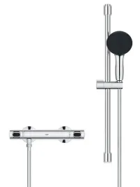 zestaw-prysznicowy-grohe-bateria-termostat-drazek-sluchawka-chrom-34800001