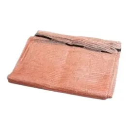 10x-worki-siatkowe-euro-1000l-194x140-paleta-120x80