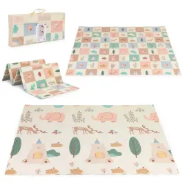 mata-piankowa-dla-dzieci-200x180-cm-edukacyjna-dwustronna-skladana-torba