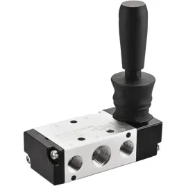 zawor-pneumatyczny-reczny-mechaniczny-bistabilny-silownika-4h210-08-5-2-1-4