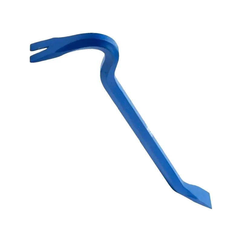 juco-lom-1250mm