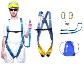 kompletna-uprzaz-zestaw-asekuracyjny-szelki-bezpieczenstwa-irudek-himalaya