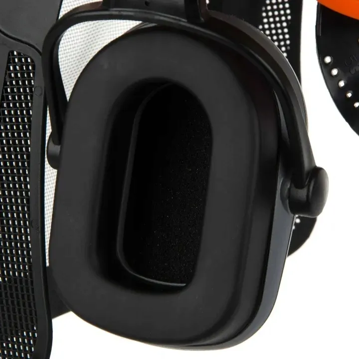kask-ochronny-helm-uniwersalny-stihl-function-basic-stan-nowy