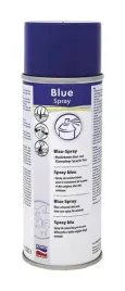 blue-spray-ac-200ml-na-otarcia-rany-dla-koni-krow-koz-owiec-deks-pantenol
