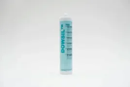 dowsil-732-silikon-z-atestem-spozywczym