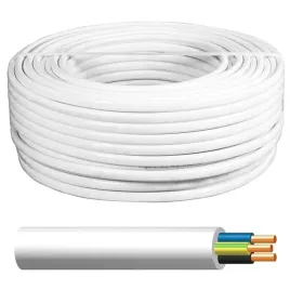 przewod-okragly-kabel-ydy-3x25-750v-100m