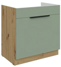 szafka-kuchenna-olimpia-artisan-aquamarine-80-zl-1s-bb