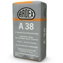 ardex-a-38-25-kg-spoiwo-jastrychowe-szybkowiazace
