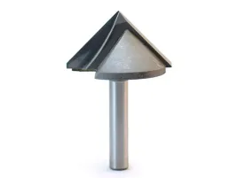 frez-vhm-3d-grawerski-carving-90-stopni-cnc