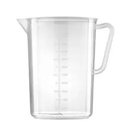 dzbanek-miarka-z-polipropylenu-5l-forgast-fg11559