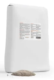 sorbent-premium-uniwersalny-40l-do-oleju-benzyny-ropy-farby-20kg