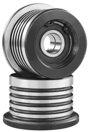 rolki-do-trakow-tasmowych-z-lozyskami-rolka-prowadzaca-pile-35mm-6202