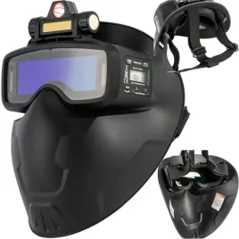 maska-spawalnicza-automatyczna-samosciemniajaca-gogle-do-spawania-magnum