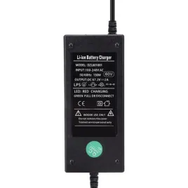 60v-12ah-ladowarka-zasilacz-do-skuter-hulajnogi-elektrycznej-dc-67-2v-2a