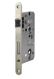 lob-zamek-wpuszczany-bebenkowy-72-50-z75b