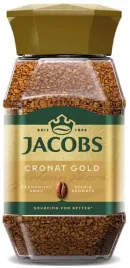 kawa-rozpuszczalna-jacobs-cronat-gold-200g-liofilizowana