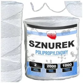 sznurek-rolniczy-2kg-do-mocowania-welny-budowlany-ogrodniczy-2000m-mocny
