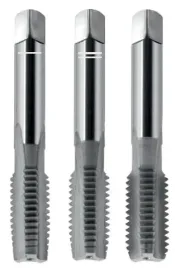 gwintownik-reczny-m5-ngmm-3-din-352-6h-hss-fanar-m5x08