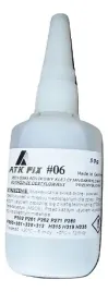 klej-atk-fix-06-cyjanoakrylowy-ca-rzadki-50ml