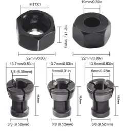3-x-tuleja-1-x-nakretki-redukcja-6-8-635mm-wys-165mm