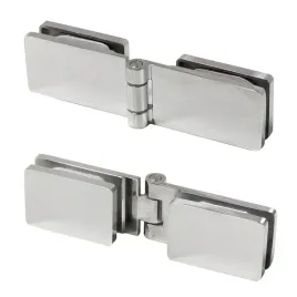 zawias-do-kabiny-prysznicowej-do-szkla-plexi