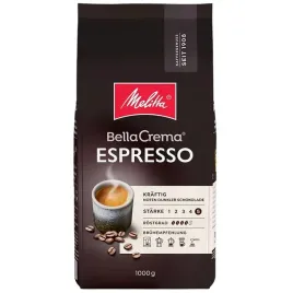 kawa-ziarnista-melitta-bella-crema-espresso-1kg