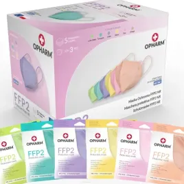 maska-ochronna-ffp2-36-sztuk-display-pastel