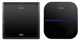 dzwonek-bezprzewodowy-bezbateryjny-przycisk-kinetyczny-czarny