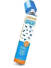 spray-ardap-zwalczanie-robactwa-i-much-quiko-075l