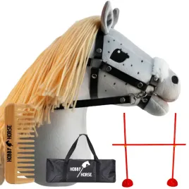 zestaw-hobby-horse-kon-na-kiju-a4-przeszkoda-do-skakania-120cm-grzebien
