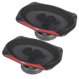 glosniki-samochodowe-6x9-vibe-pulse69-v3-100w-maskownice