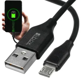 szybki-mocny-kabel-przewod-usb-a-micro-usb-2-1a-do-samsung-xiaomi-oppo-1m