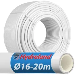 rura-wielowarstwowa-pex-alupex-16mm-x-20-pex-al-pe-rolka-20mb