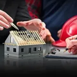 tiefengrund-pro-5l-stan-nowy