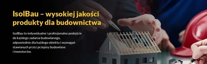 tiefengrund-pro-5l-stan-nowy-stan-opakowania-oryginalne